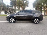 Image for 2016 Chevrolet Traverse LT ID: 7498655