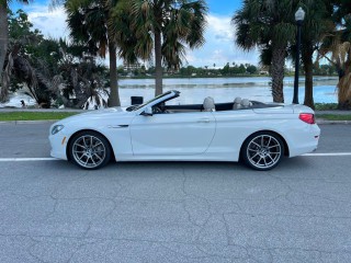 Image for 2012 BMW 6 Series 650i ID: 7498897
