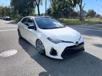 Image for 2017 Toyota Corolla L ID: 7498914