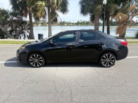 Image for 2017 Toyota Corolla L ID: 7498924