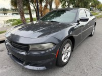 Image for 2018 Dodge Charger SXT ID: 7543303
