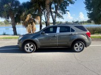 Image for 2013 Chevrolet Equinox LT ID: 7592241