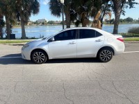 Image for 2016 Toyota Corolla L ID: 7609253