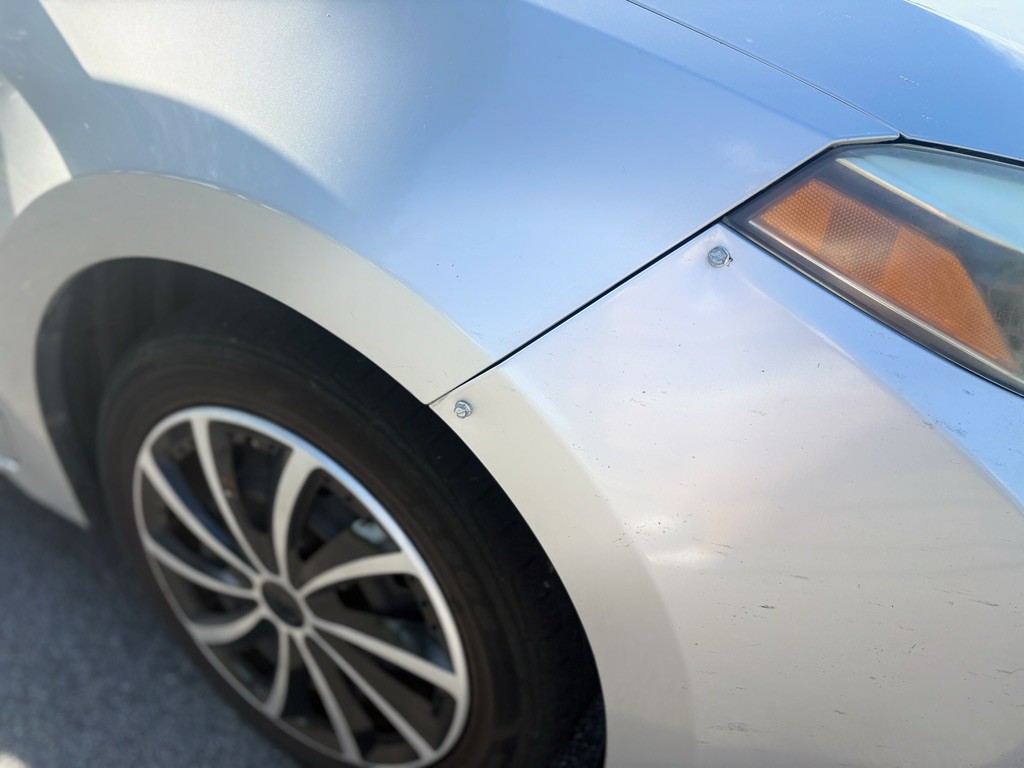 2016 Toyota Corolla Image 18