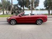 Image for 2012 Volvo C70 T5 ID: 7622540