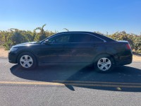 Image for 2018 Ford Taurus Police Interceptor ID: 5893285