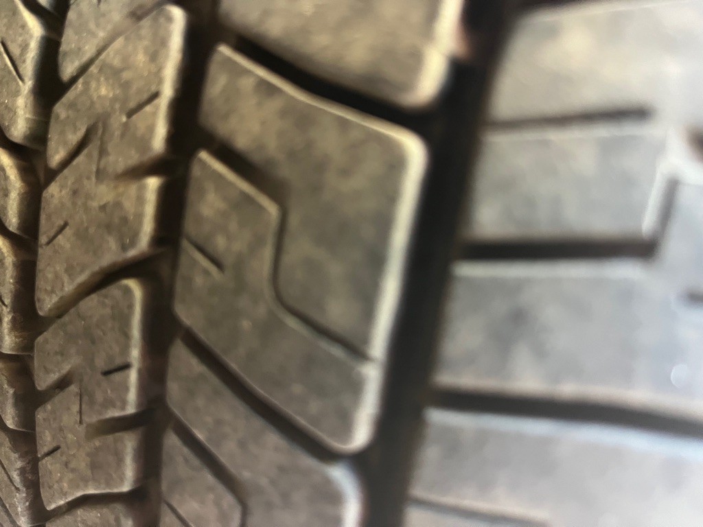 2018 Ford Taurus Image 18