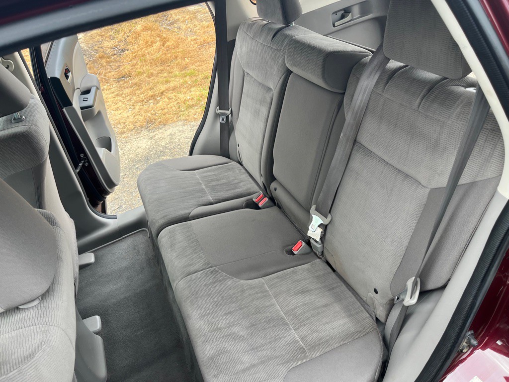 2014 Honda CR-V Image 15