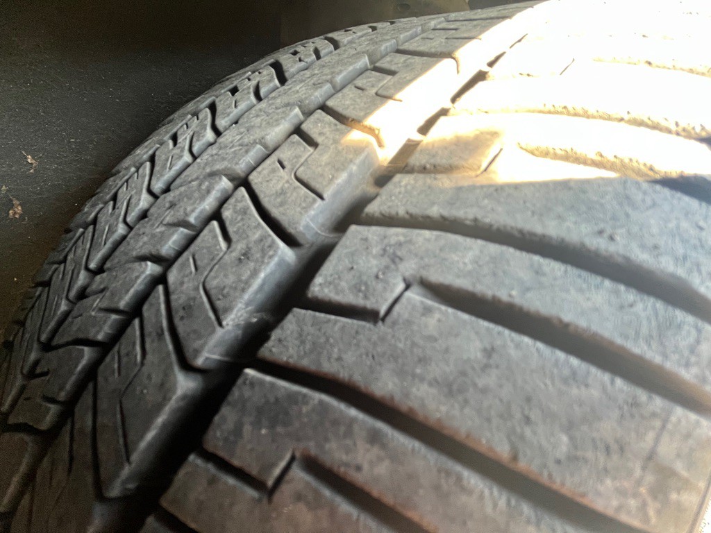 2015 Chevrolet Impala Image 26