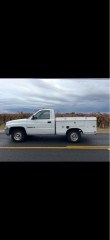Image for 1999 Dodge Ram 1500  ID: 6824377
