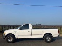 Image for 1998 Ford F-250  ID: 6867290
