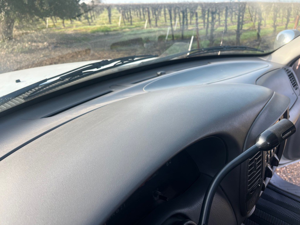 1998 Ford F-250 Image 14