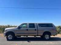Image for 2005 Ford F-250 Super Duty ID: 6873222