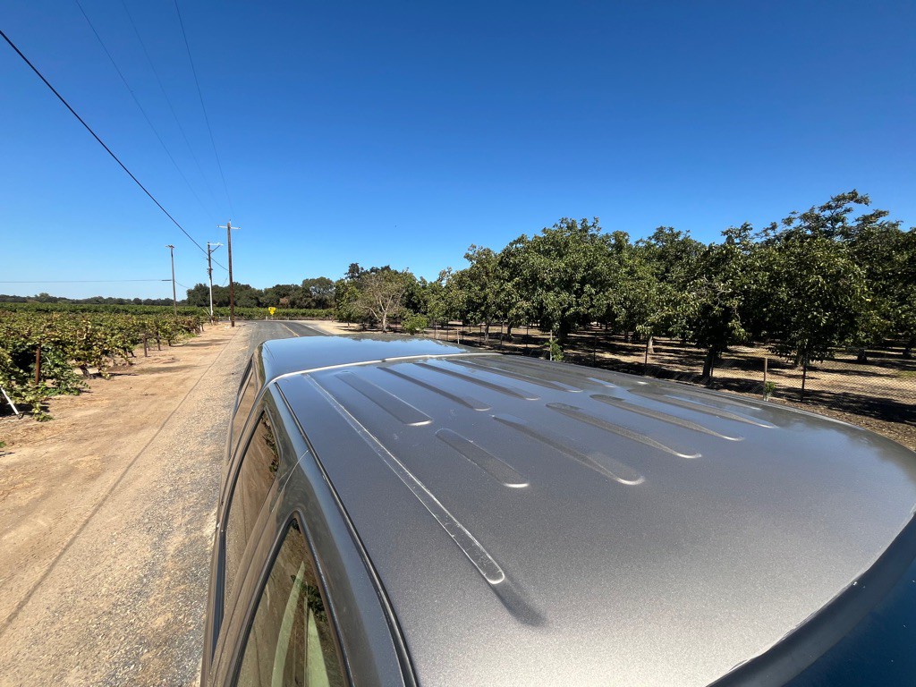 2005 Ford F-250 Image 6