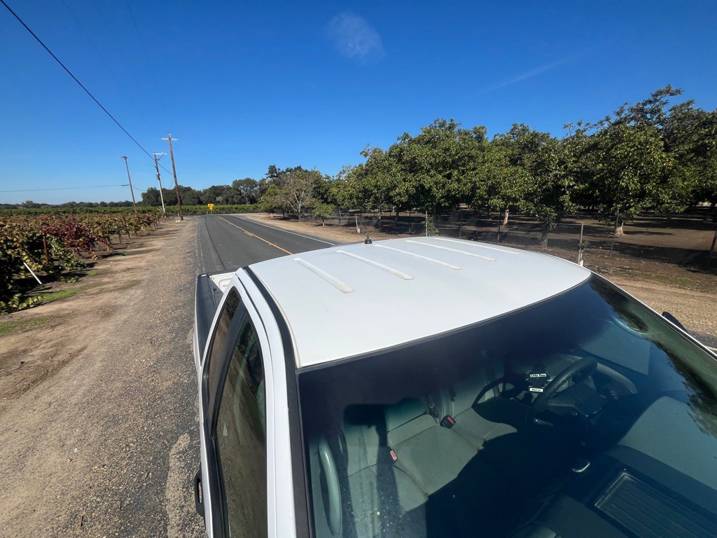 2007 Ford F-150 Image 5