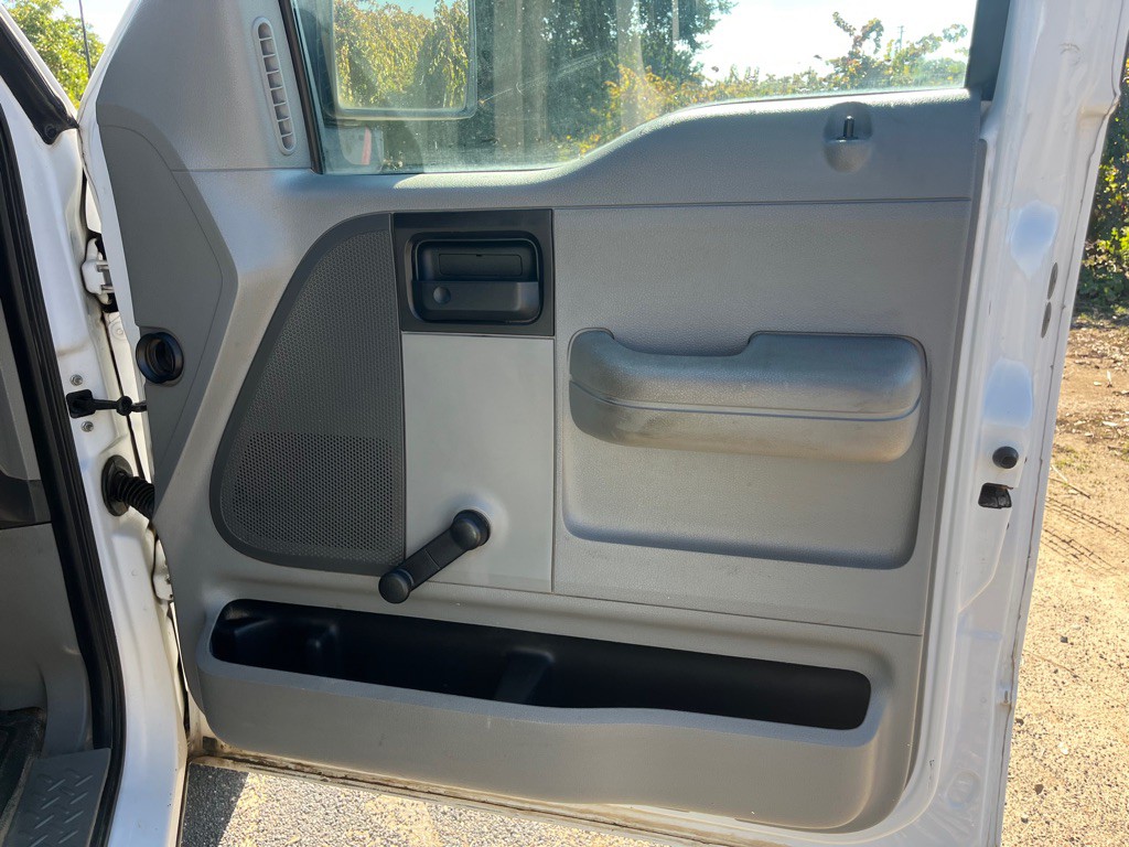 2007 Ford F-150 Image 13