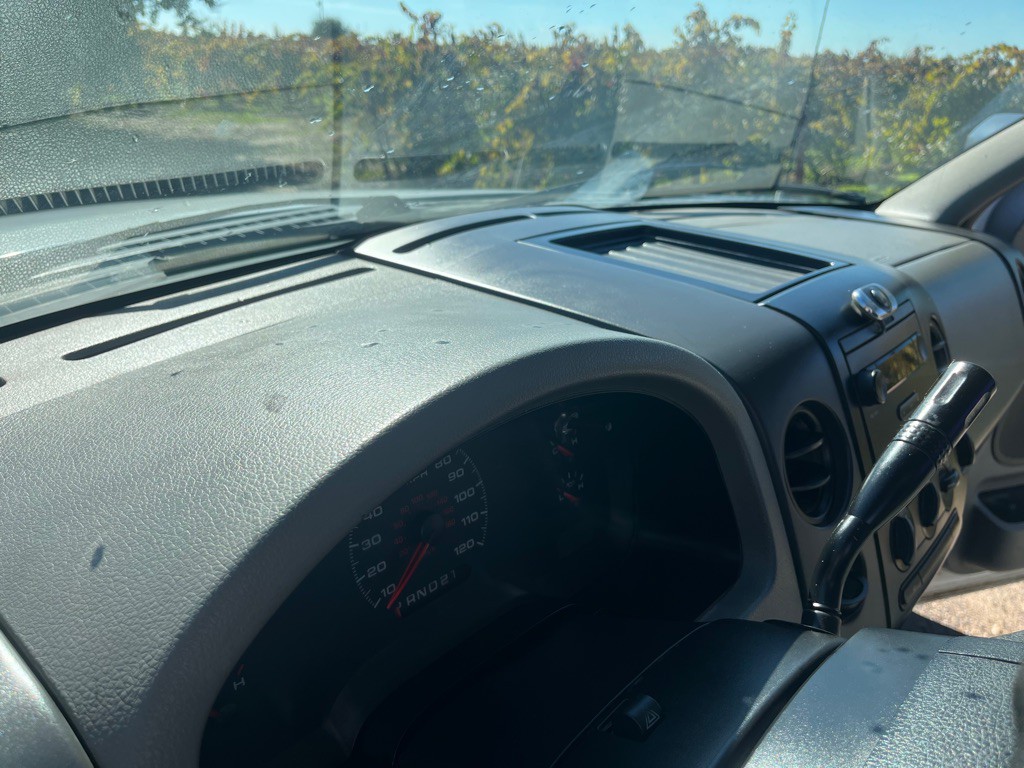 2007 Ford F-150 Image 16