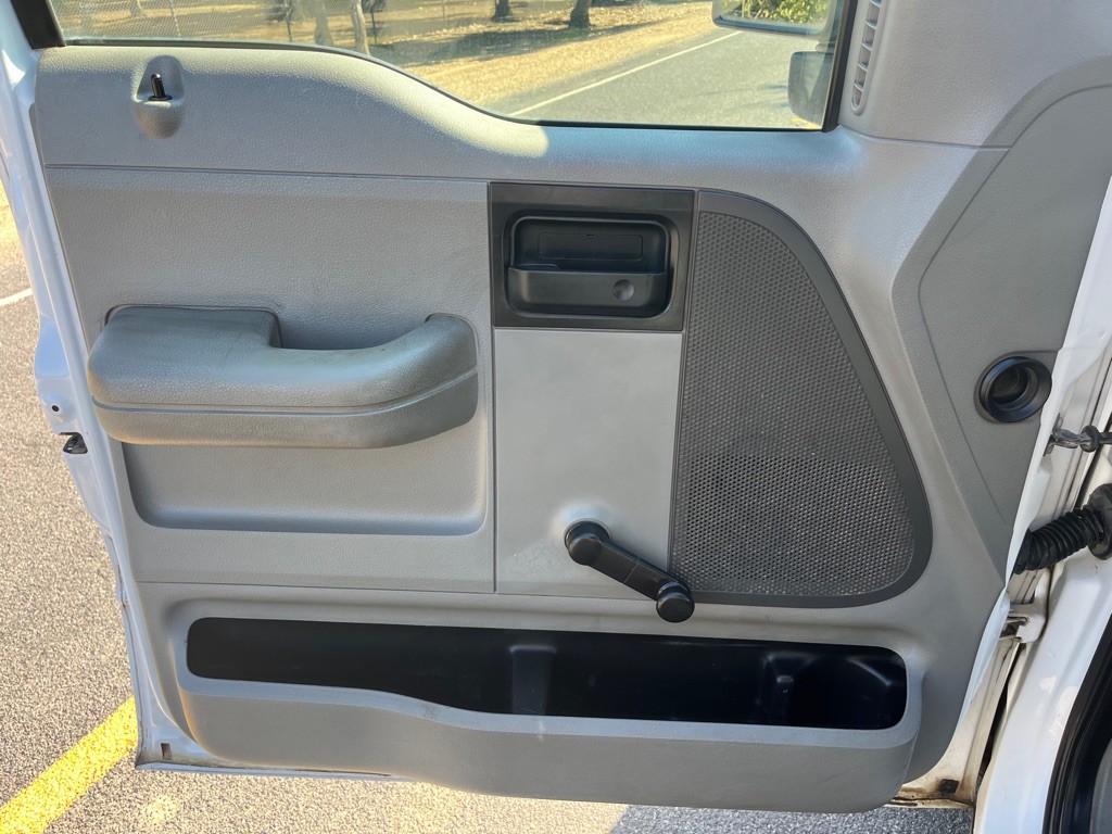 2007 Ford F-150 Image 17