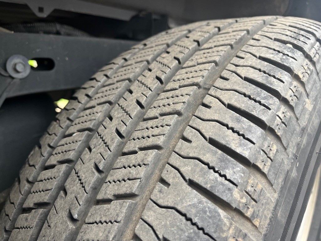 2016 Chevrolet Colorado Image 13