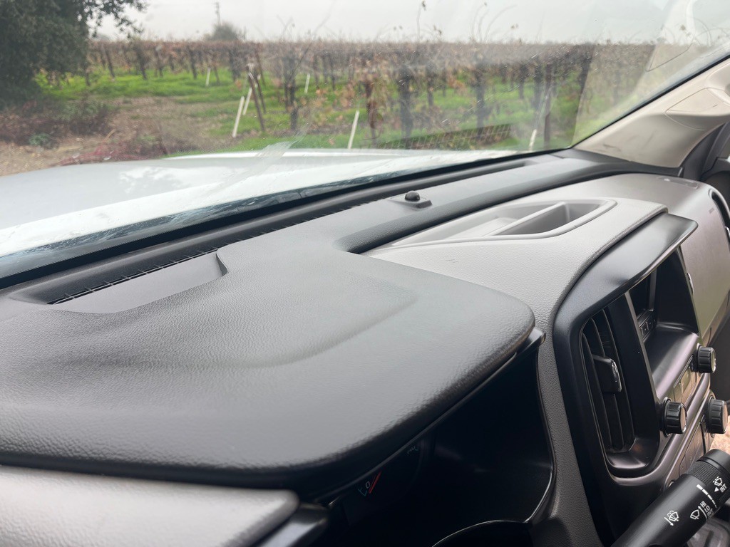 2016 Chevrolet Colorado Image 14