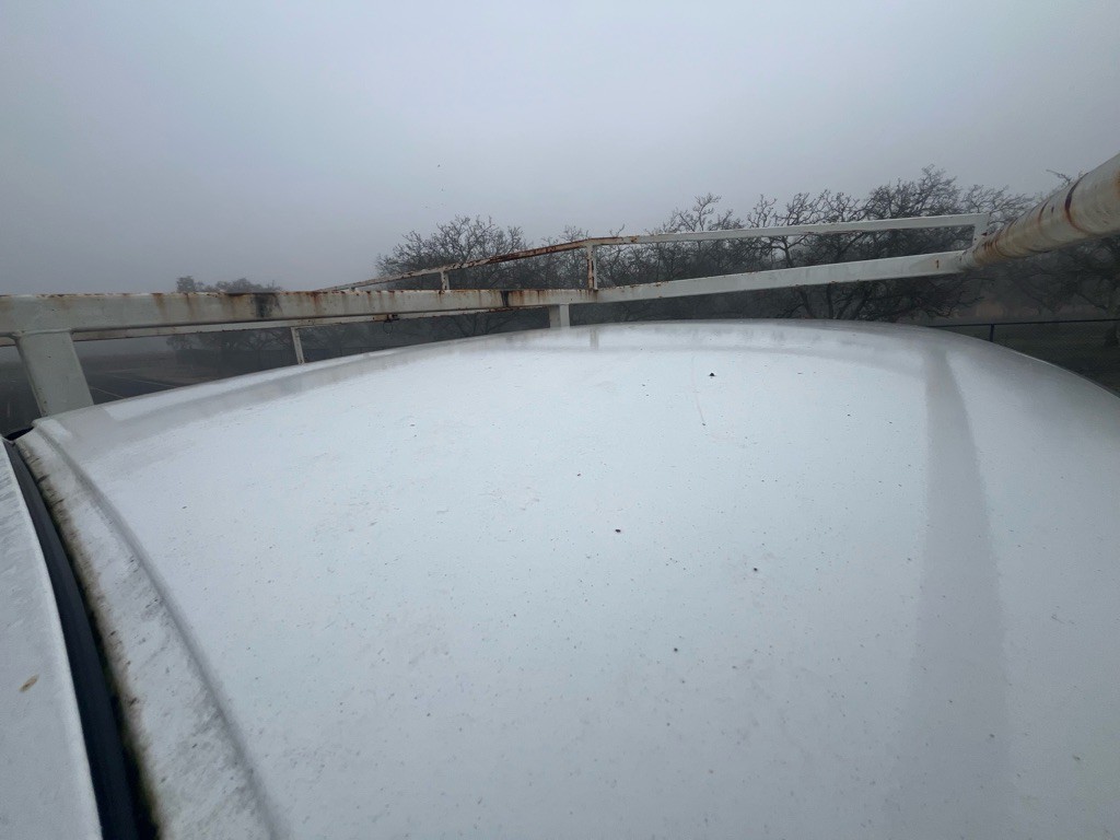 2001 Chevrolet Silverado 1500 Image 17