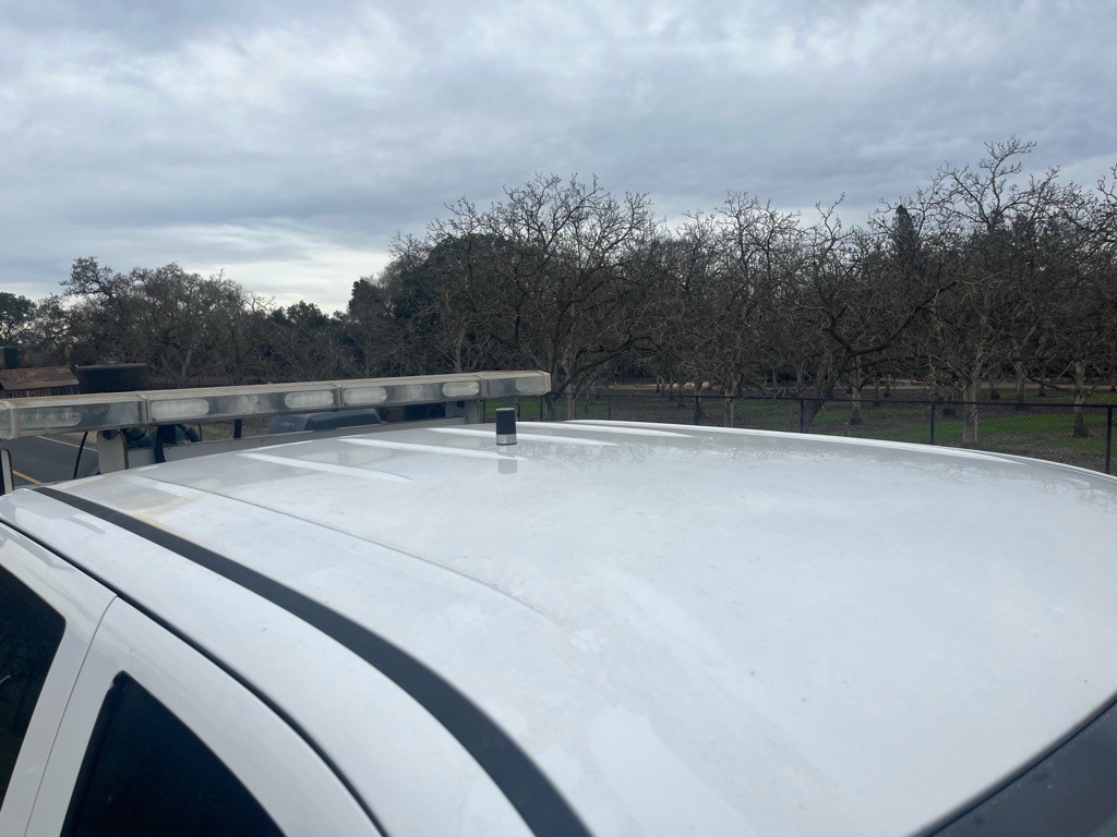 2001 Chevrolet Silverado 1500 Image 22