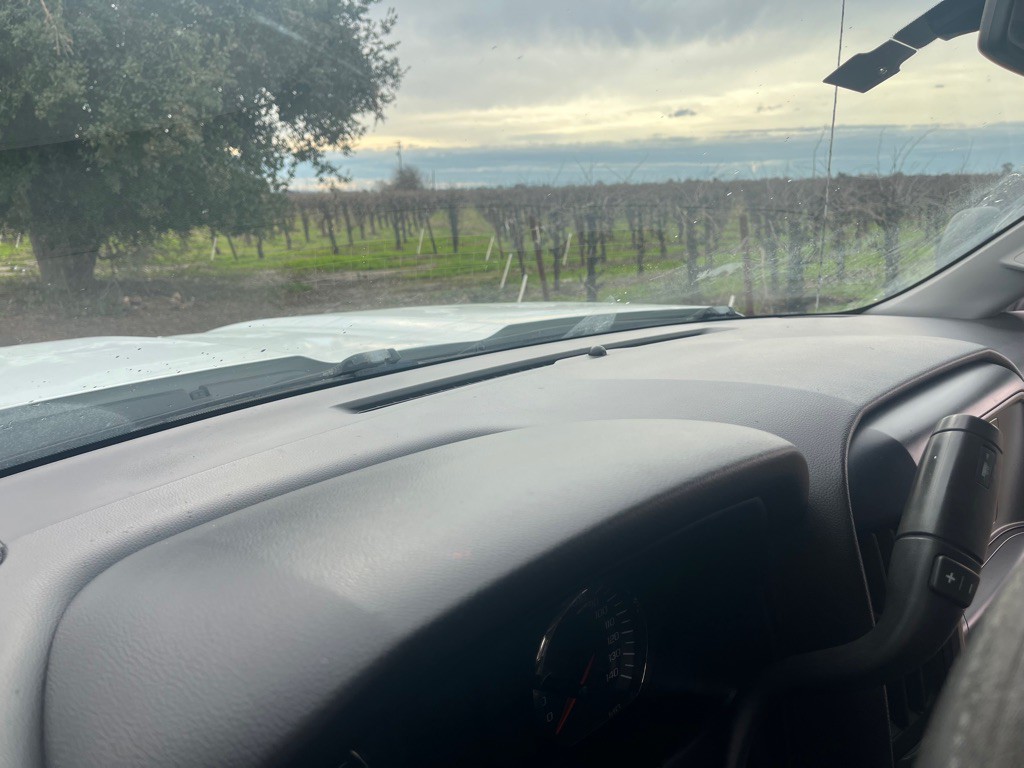 2001 Chevrolet Silverado 1500 Image 34