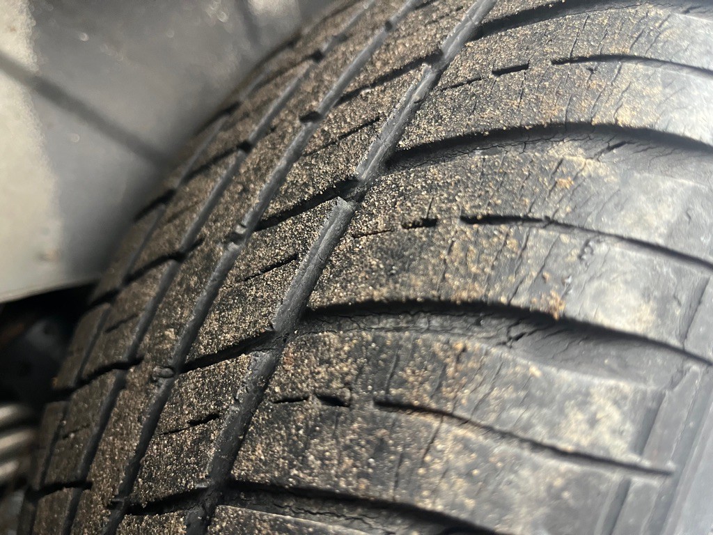 2003 Ford Windstar Image 7