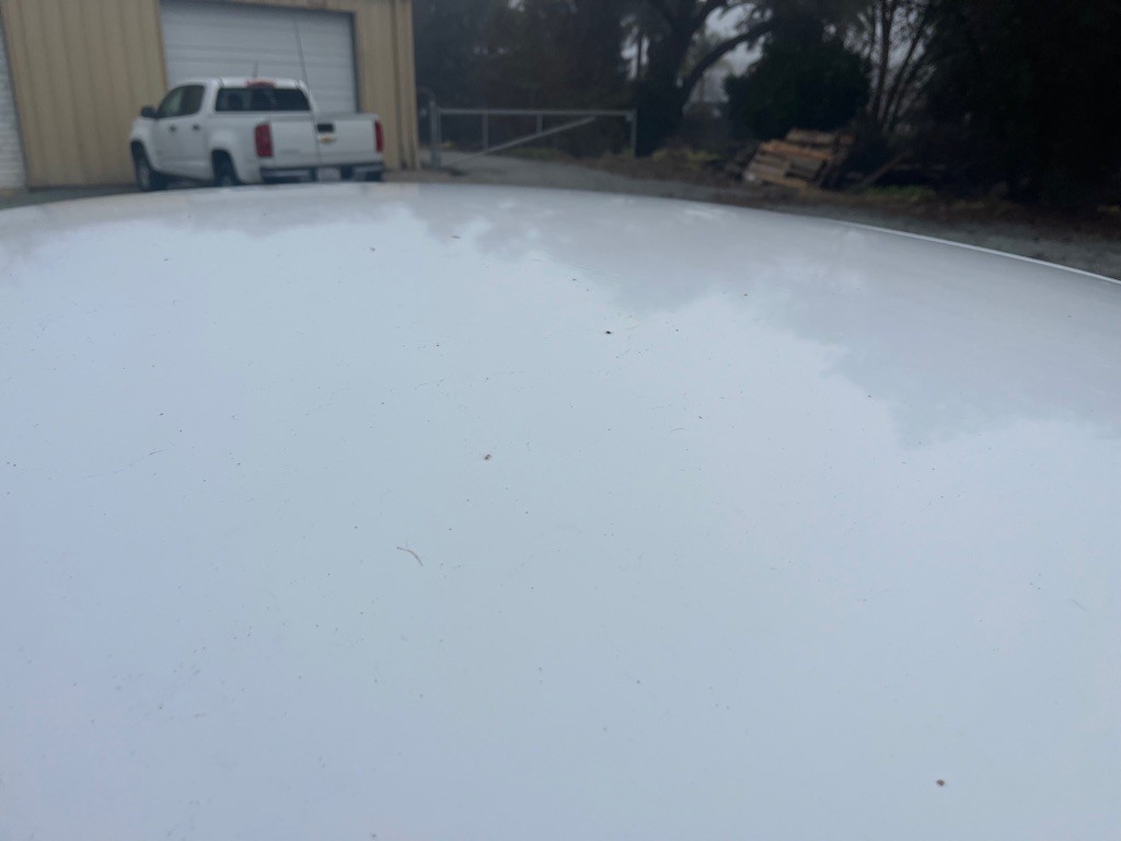 2003 Mercury Sable Image 5