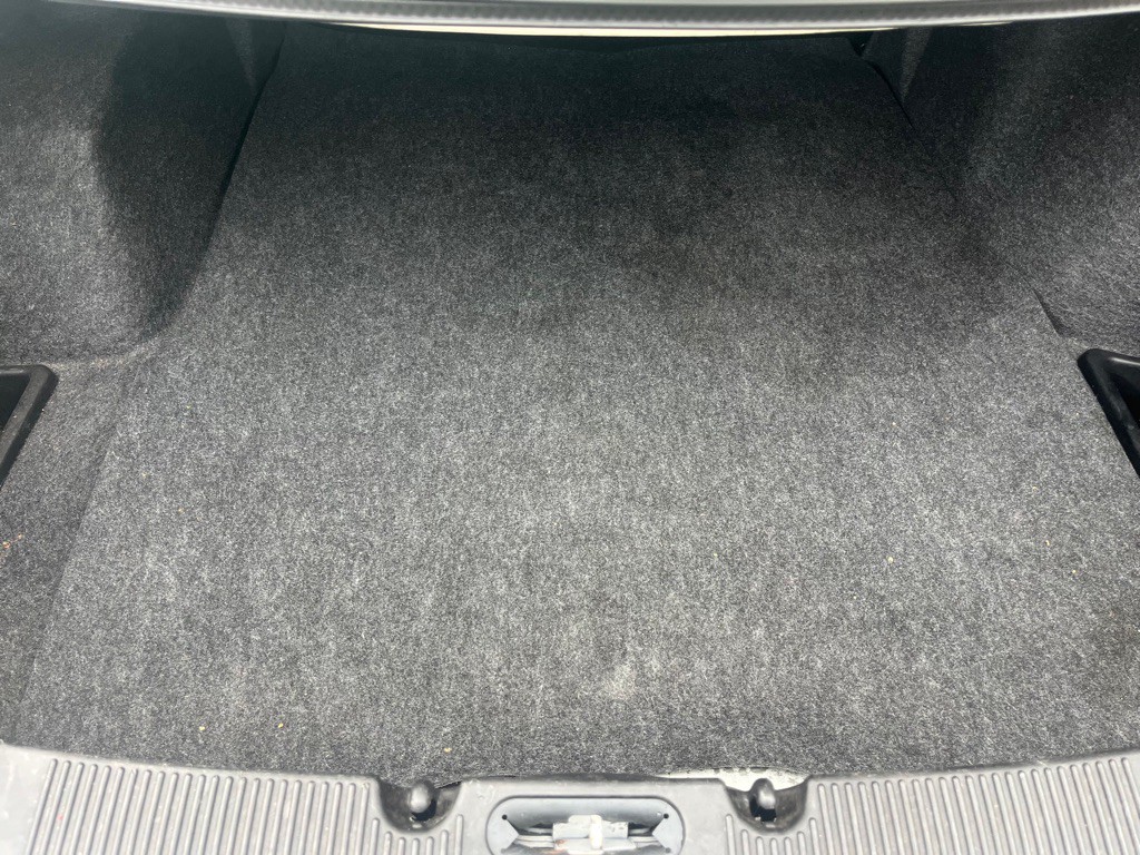 2003 Mercury Sable Image 15