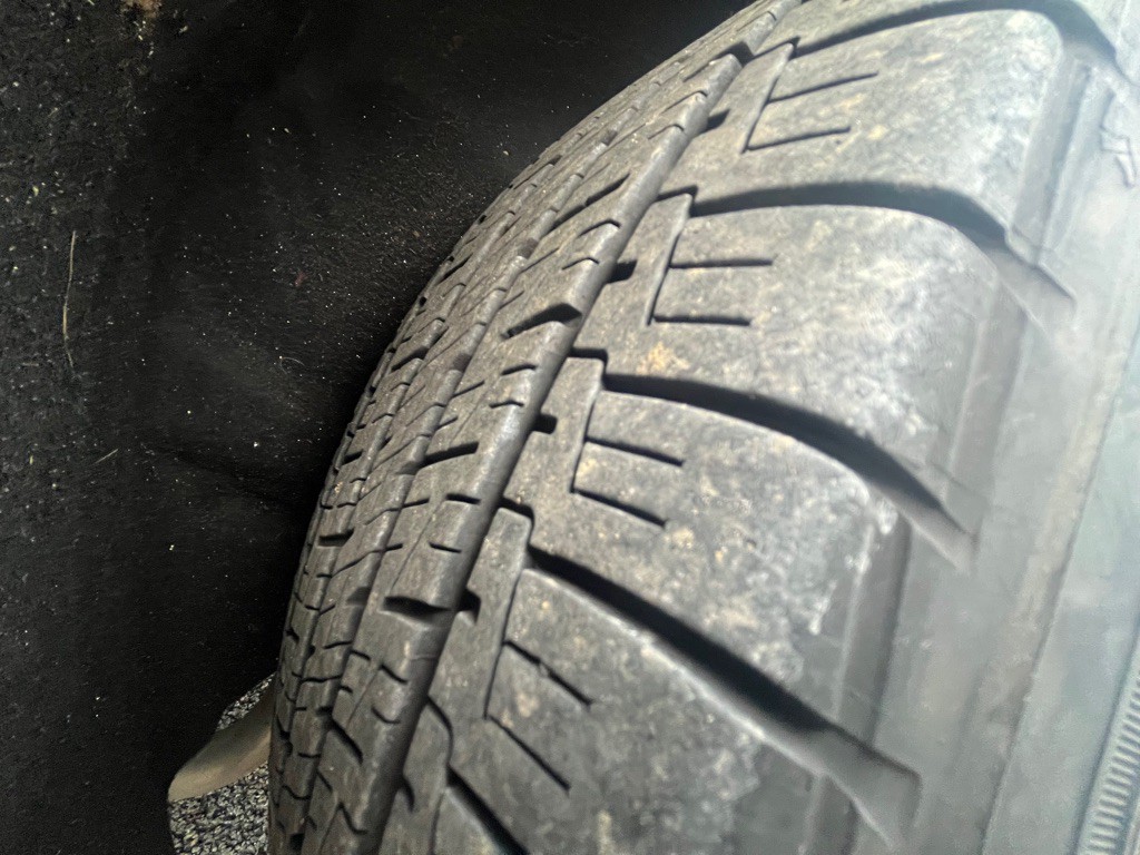 2014 Ford Fusion Image 8