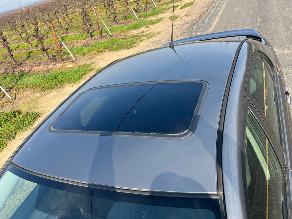 2007 Toyota Corolla Image 4