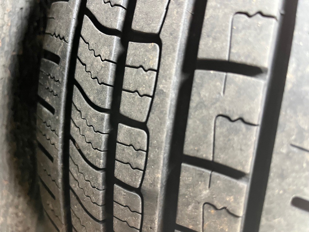 2007 Toyota Corolla Image 10