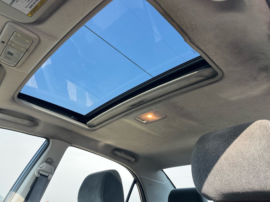 2007 Toyota Corolla Image 16