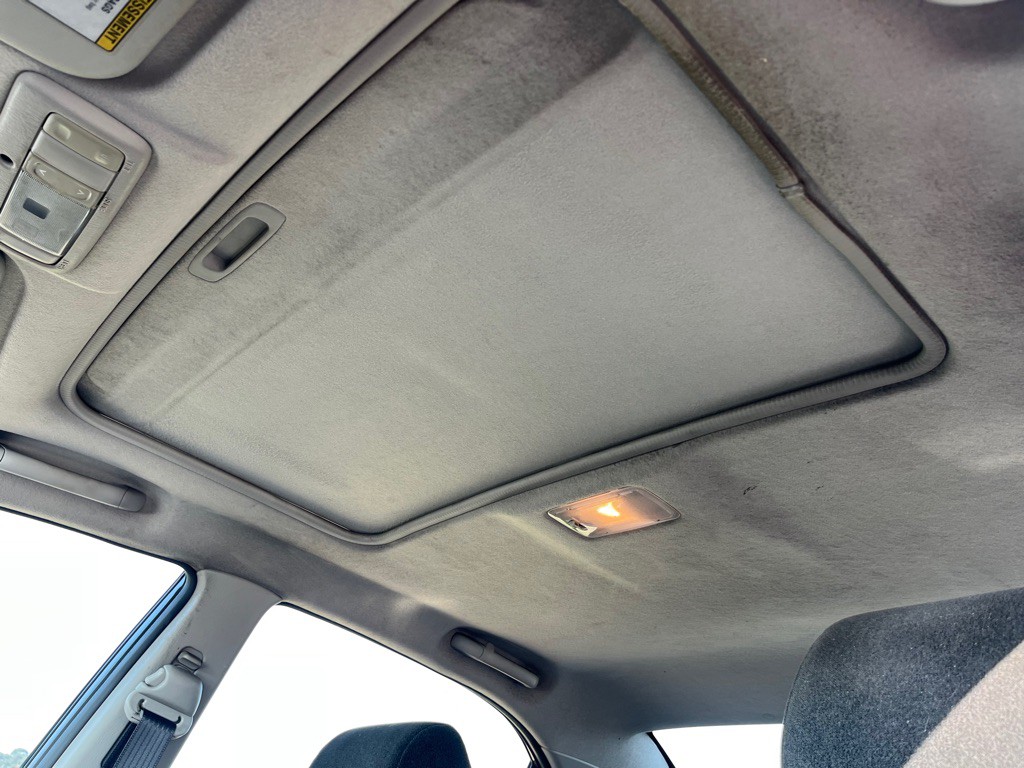 2007 Toyota Corolla Image 17