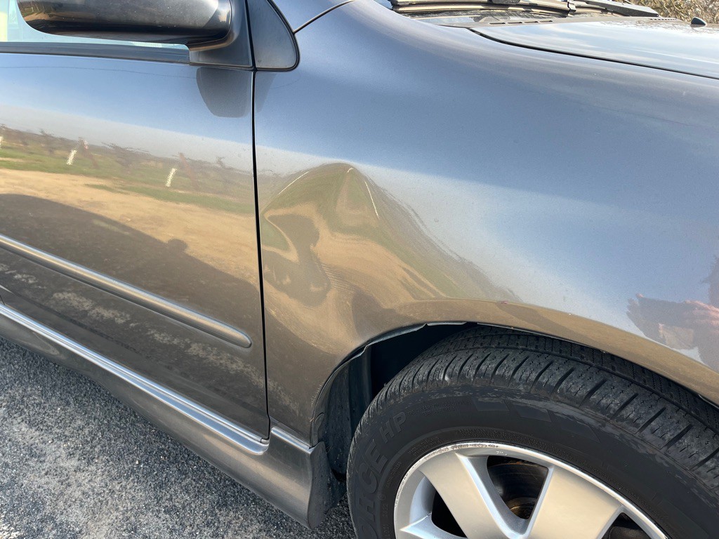 2007 Toyota Corolla Image 22