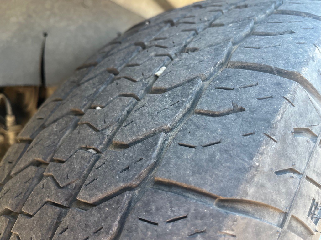 2015 GMC Savana Image 8