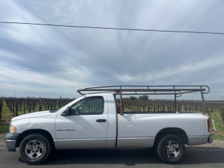 Image for 2003 Dodge Ram 1500 ST ID: 7252665
