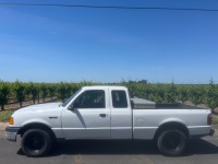 Image for 2005 Ford Ranger Super Cab ID: 7343447