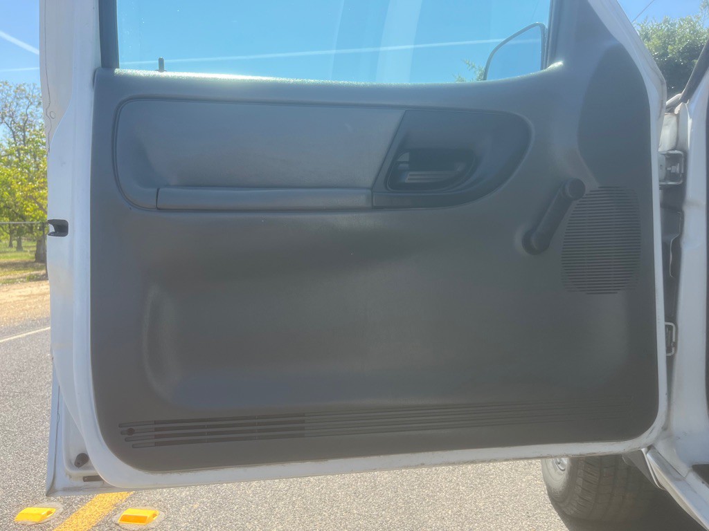 2005 Ford Ranger Image 14