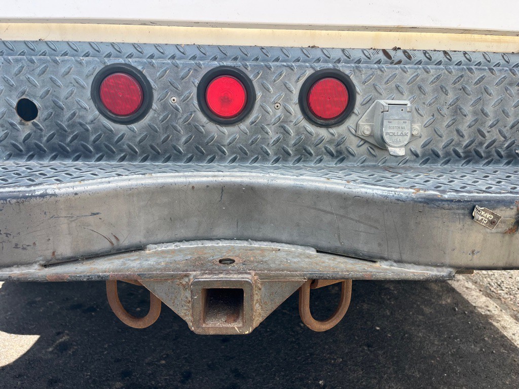 2009 Chevrolet Silverado 1500 Image 15