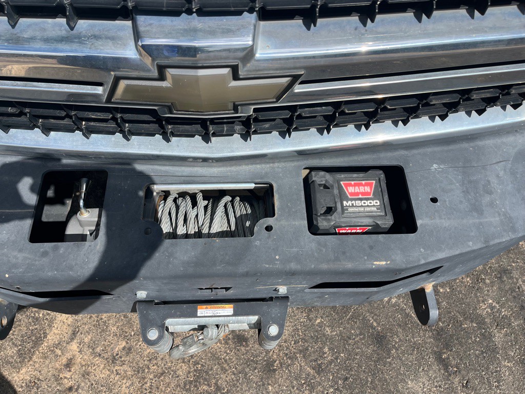 2009 Chevrolet Silverado 1500 Image 22