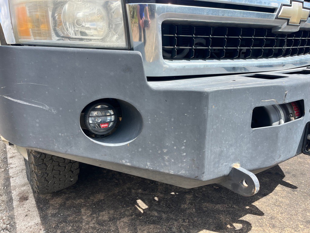 2009 Chevrolet Silverado 1500 Image 24