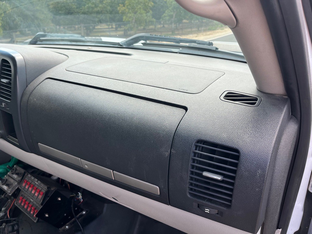 2009 Chevrolet Silverado 1500 Image 63