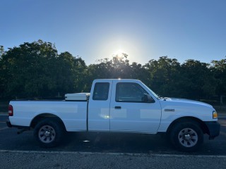 Image for 2008 Ford Ranger Super Cab ID: 7572213