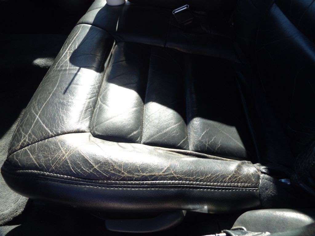 2013 Chevrolet Silverado 1500 Image 4