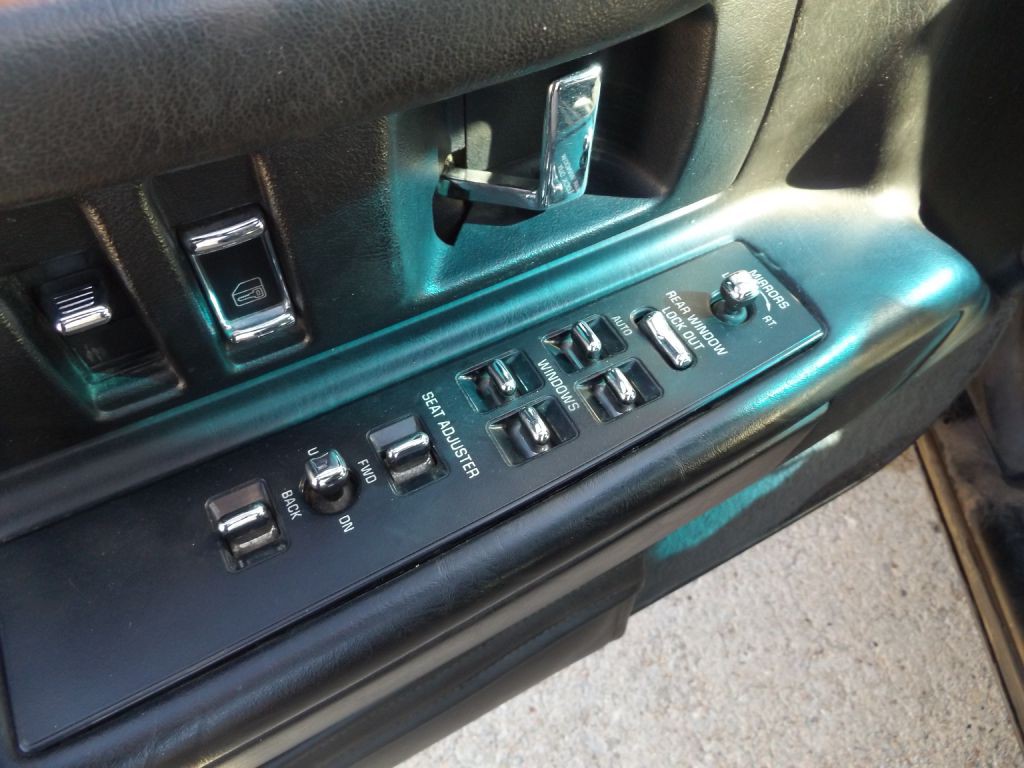 2013 Chevrolet Silverado 1500 Image 5