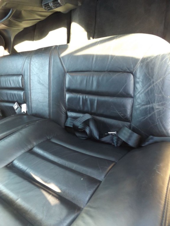 2013 Chevrolet Silverado 1500 Image 7