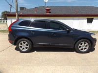 Image for 2011 Volvo XC60 3.2 ID: 6843778