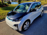 Image for 2016 BMW i3 REX ID: 6295775